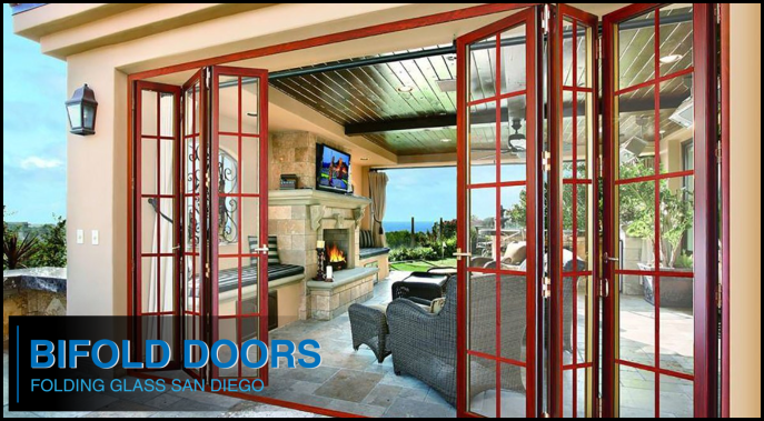 Door Glass Repair & Replacement San Diego, CA